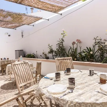 Villa Great Villa Mika Sleeps 8 Short Walk To Beach Lindos (Rhodes)